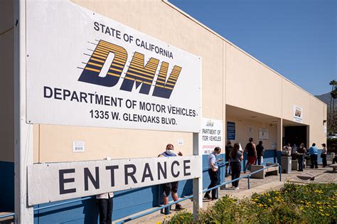 The DMV is unable to guarantee the accuracy of any translation provided by Google Translate and is therefore not liable for any inaccurate information or changes in the formatting of the. . California dmv near me